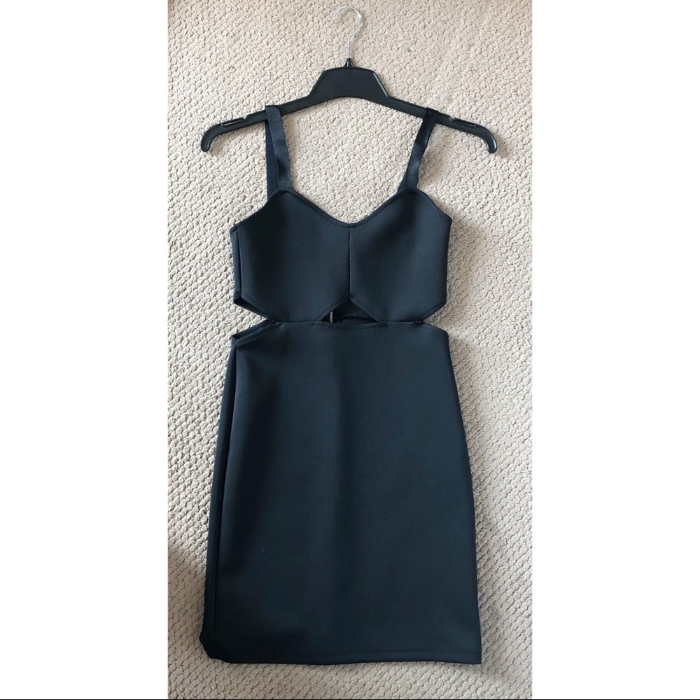 H&M Dress